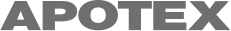 Clip path group