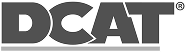 DCAT_Facebook 1