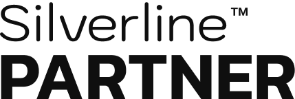 silverlinepartnerinc Logo
