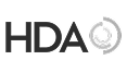 HDA 1