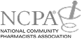 NCPA-logo-no-background 1