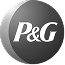 Procter_&_Gamble_logo.svg 1