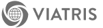 Viatris Logo_withoutTM 1