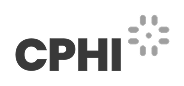 cphi-logo-rgb-master-colour 1