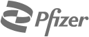 logo-blue 1