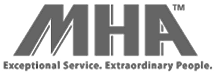 mha_logo 1